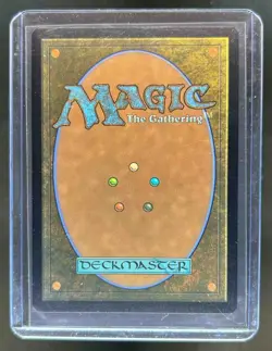 2025 Magic The Gathering MTG Marvel Spider-Man Imposter Syndrome #0251 - Image 2