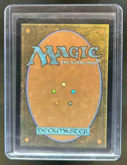 2025 Magic The Gathering MTG Marvel Spider-Man Doc Ock Evil Inventor #0024 - Image 2