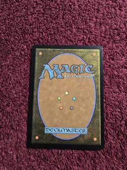 Unexpected Windfall 0029 Regular Borderless Marvels Spider-Man - Image 2