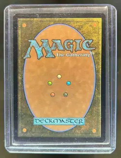 2025 Magic The Gathering Spider Man Parallel Lives Borderless #0036 - Image 2