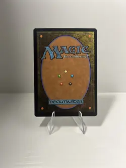 x1 Celes, Rune Knight - Foil M MTG Commander: Final Fantasy M/NM, English - Image 2