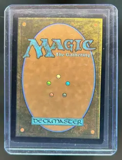 2025 Magic The Gathering MTG Marvel EN Saw in Half Foil Borderless #M 0021 - Image 2