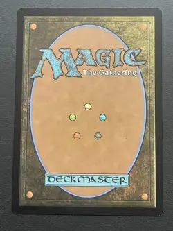 Orcish Bowmasters (Borderless) Universes Beyond: The Lord of the Rings- MTG - Image 3