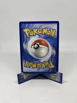Pokemon TCG Sylveon V SWSH Black Star Promos SWSH202 Holo Promo - Image 3