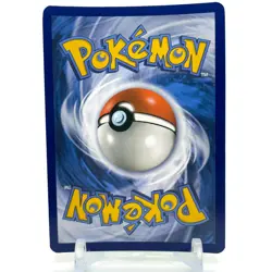 Pokemon Knockout Collection Cosmos Holo Shiftry 11/114 Vivillon 15/162 XY Sealed - Image 3