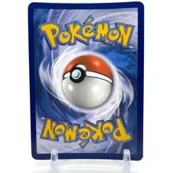 Pokemon Knockout Collection Cosmos Holo Shiftry 11/114 Vivillon 15/162 XY Sealed - Image 5
