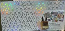 Pokemon Prismatic Evolutions Super Premium Collection New Sealed In Hand - Image 2