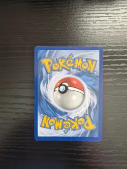 Nidoking BREAK - 2016 Pokemon XY Evolutions Holo Rare #46/108 - NM/MT - Image 2