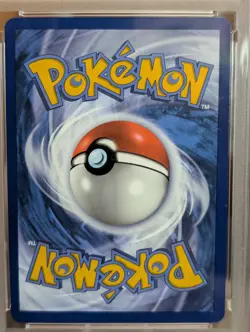 2022 Silver Tempest Blaziken V TG14/TG30 Pokemon Sword & Shield PSA 9 - Image 4