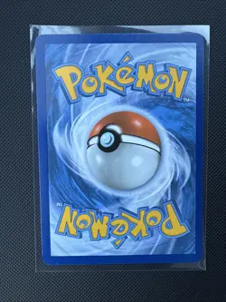 Pokemon TCG Charmander 168/165 Sv: Scarlet & Violet 151 Holo NM - Image 2