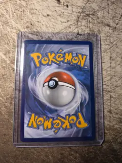 Pokemon Mew ex 88/92 Celebrations: Classic Collection English LP/NM - Image 3