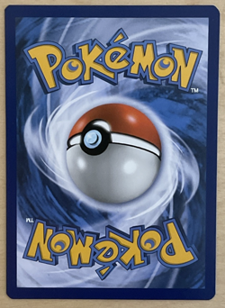 Flying Pikachu 110/108 Pokemon TCG XY Evolutions Secret Rare NM - Image 2