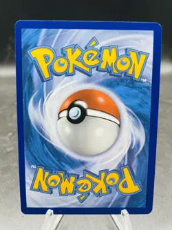Pokemon Frosmoth TG04 Astral Radiance Trainer Gallery Ultra Rare Holo NM - Image 2