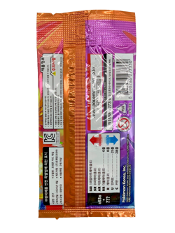Lot (750) Pokemon KRN Scarlet & Violet SV9A Heat Wave Arena Booster Packs Sealed - Image 4