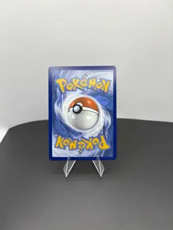 Acerola’s Mischief 165/132 Pokemon Mega Evolution Ultra Rare NM - Image 2