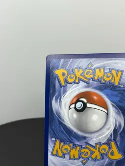 Acerola’s Mischief 165/132 Pokemon Mega Evolution Ultra Rare NM - Image 3