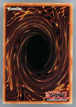 Fallen Angel of the Golden Land Ultra Rare ALIN-EN036 NM 1st Edition Yu-Gi-Oh! - Image 2