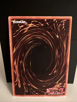 Catapult Turtle MRD-E075 | Metal Raiders | Super Rare | Yu-Gi-Oh! TCG - Image 2