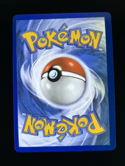 Dark Sylveon V SWSH134 SWSH: Sword & Shield Promo Cards Holo - Image 2