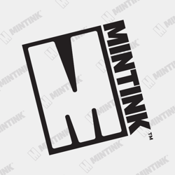 Dragon Ball Super Fusion World Promotion Cards and Packs Gold Son Goku FP-049 - Image 3