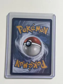 Radiant Eevee SWSH230 SWSH: Sword & Shield Promo Cards Holo - Image 2