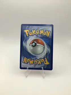 Prismatic Evolution Eeveelutions Master Ball 4 Card Set (English) Pokemon TCG - Image 4