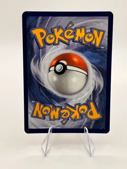 Basic Psychic Energy Hyper Rare NM 207/165 Scarlet & Violet 151 Pokemon Card - Image 2