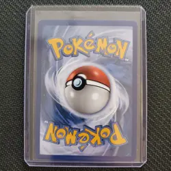 Darkrai GX, Marshadow GX, Machamp GX, Noivern GX - Pokemon Cards - Lot #50 - Image 3