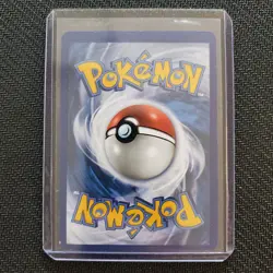 Darkrai GX, Marshadow GX, Machamp GX, Noivern GX - Pokemon Cards - Lot #50 - Image 5