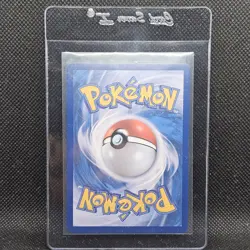 Pokemon TCG Korean Rayquaza Card V Alt Art 076/067 Blue Sky Stream Like 194/203 - Image 3