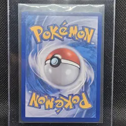 Pokemon TCG Korean Rayquaza Card V Alt Art 076/067 Blue Sky Stream Like 194/203 - Image 4