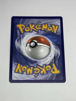 Pokemon Card TCG Mega Latias ex 181/132 English SIR Mega Evolution M/NM - Image 2
