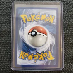 Lugia GX, Genesect GX, Tyranitar GX, Virizion GX - Pokemon Cards - Lot #49 - Image 3