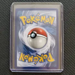 Lugia GX, Genesect GX, Tyranitar GX, Virizion GX - Pokemon Cards - Lot #49 - Image 5