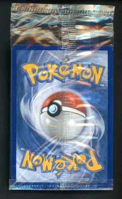Greninja Gold Star SWSH144 Celebrations PROMO Pokemon Card BRAND NEW SEALED - Image 2