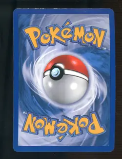 Pokemon Card Houndoom PRIME 82/90 Holo Foil Undaunted - Image 2