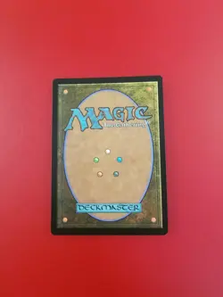 1x Audacious Reshapers | Commander 2021 | MTG Magic Cards - Image 2