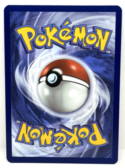 Lucario - 114/198 Pokemon Stamped Scarlet & Violet Premium Collection Promo Card - Image 3
