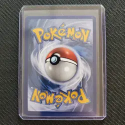 Palkia GX, Dialga GX, Silvally GX - Pokemon Cards - Lot #48 - Image 3
