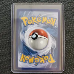Palkia GX, Dialga GX, Silvally GX - Pokemon Cards - Lot #48 - Image 5