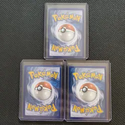 Dusk Mane + Dawn Wings Necrozma GX, Silvally GX - Pokemon Cards Lot #47 - Image 2