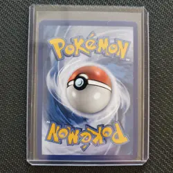 Dusk Mane + Dawn Wings Necrozma GX, Silvally GX - Pokemon Cards Lot #47 - Image 4