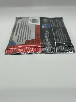 Pokemon Stellar Crown Booster Pack - 10 Cards / Pack - Random Art - SEALED - Image 5