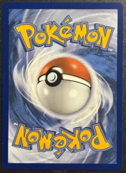 Charizard 1/15 - 2024 McDonalds Promo Pokemon TCG - M/LP Card - Image 2