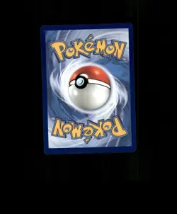 Custom HOLO MEW Card MEW Ex READ DESCRIPTION BELOW - Image 2