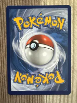 Blastoise - 2/102 - Holo Rare 25th Celebrations Classic - TCG Pokemon Card - NM - Image 2