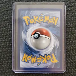 Decidueye GX, Tauros GX, Primarina GX, Gumshoos GX - Pokemon Cards - Lot #45 - Image 3