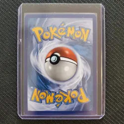 Decidueye GX, Tauros GX, Primarina GX, Gumshoos GX - Pokemon Cards - Lot #45 - Image 5