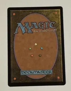 MTG Slime Against Humanity- Murders at Karlov Manor LP - Image 2