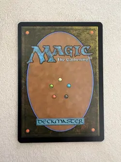 Silkguard 0037 Regular Borderless Marvels Spider-Man - Image 2